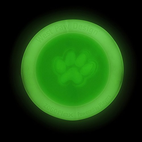 Zisc Juguete para Perro S
