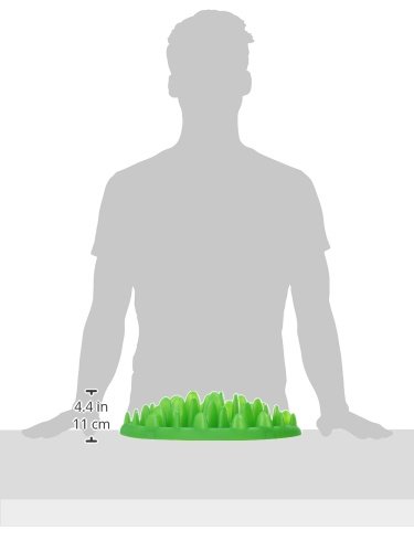GREEN Interactive Feeder