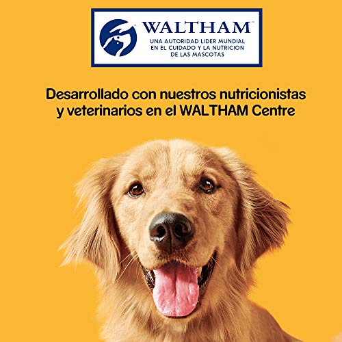 Mars C-78582 Pedigree Rodeo Pollo - 70 gr