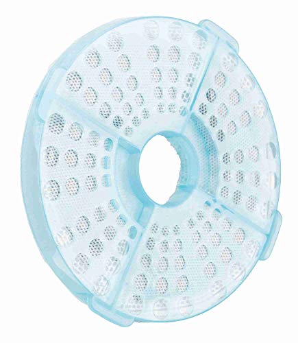 Bebedero fuente automática Bubble Stream para perros TRIXIE