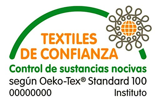 ION® Cama Cuna para Perro Y Gato Lavable Estampados y Colores Varios (Talla 1-50x40 cm BICIS)