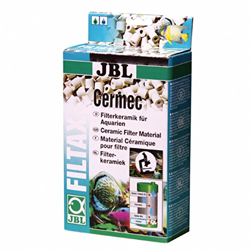 JBL Cermec 750 G 750 g