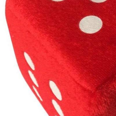 Juguete De Peluche 10Cm Mascota Perro Peluche Cubo Juguete Dispensador De Comida Tratar Rompecabezas Juguetes Para Cachorro Perro Inteligencia Entrenamiento Juguetes Fugas De Comida Jugar Peluche