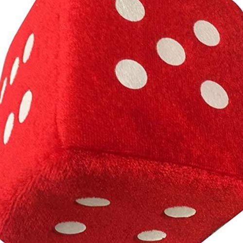Juguete De Peluche 10Cm Mascota Perro Peluche Cubo Juguete Dispensador De Comida Tratar Rompecabezas Juguetes Para Cachorro Perro Inteligencia Entrenamiento Juguetes Fugas De Comida Jugar Peluche
