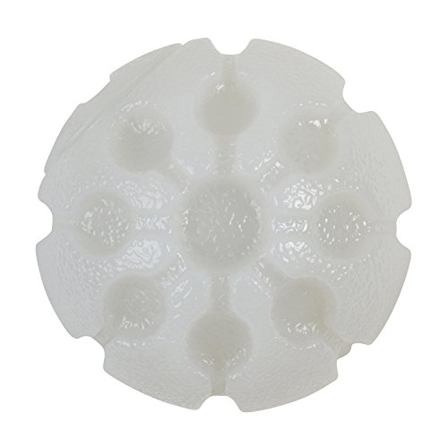 Nite IZE N03528 Kit di Sopravvivenza,Unisex - Adultos, Multicolor, un tamaño