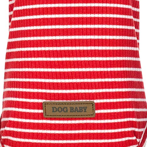 SMALLLEE_LUCKY_STORE Ropa para Mascotas