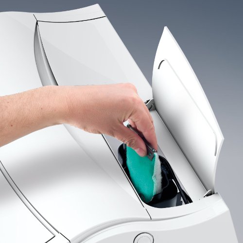 Tetra 211957 White Edition AquaArt - Juego Completo de camarones para Acuario (20 L, Ideal para Mantener y cría la camaroneta)