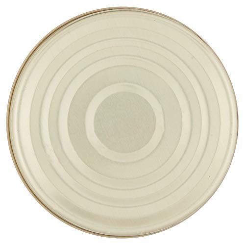 Almo Nature Tradition - Comida húmeda para Gatos Adultos almo Nature Daily Mousse Pato 85 gr