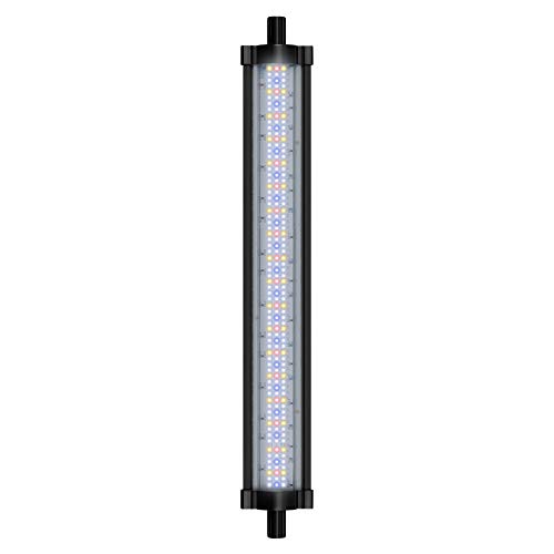 Aquatlantis 09746 easyled Universal para acuarios de Agua Dulce 45 – 70 cm