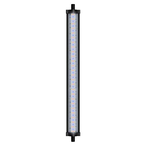 Aquatlantis 09747 easyled Universal para acuarios de Agua Dulce 60 – 85 cm