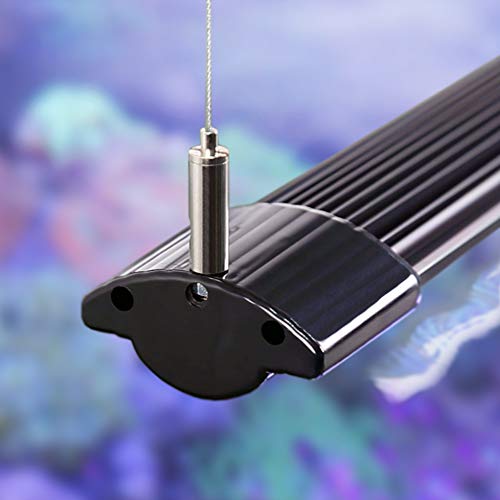 Aquatlantis 09758 easyled Universal Marino & Reef para acuarios 105 – 130 cm