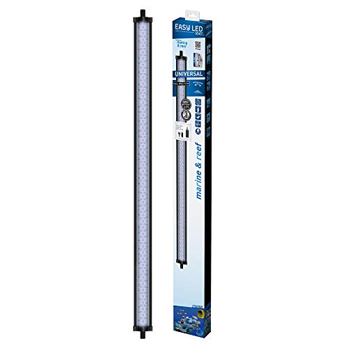 Aquatlantis 09758 easyled Universal Marino & Reef para acuarios 105 – 130 cm