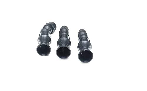 Blau Aquaristic Vortex Eductor 1/2" 5000 g