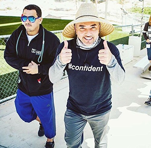 Cesar Millan Cable de Entrenamiento de Nylon