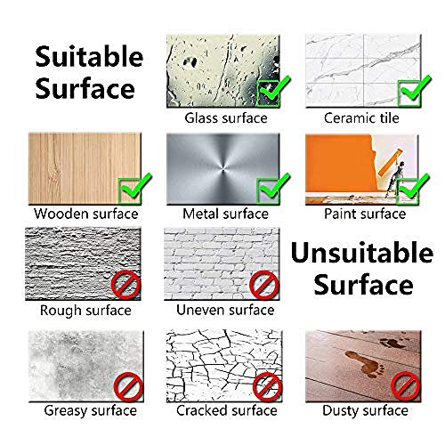 Etiqueta de la pared de PVC de alta calidad extraíble, peluquería para mascotas, salón para perros, baño para mascotas, peluquería para mascotas, pegatina para ventana de pared, 68x57 cm