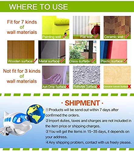 Etiqueta De La Pared Peluquería Para Mascotas Salón Vinilo Pegatina Para Mascotas Decoración De La Pared Tienda De Mascotas Decoración Animales Interior Cachorro Gato Mascotas Calcomanías 47X42Cm