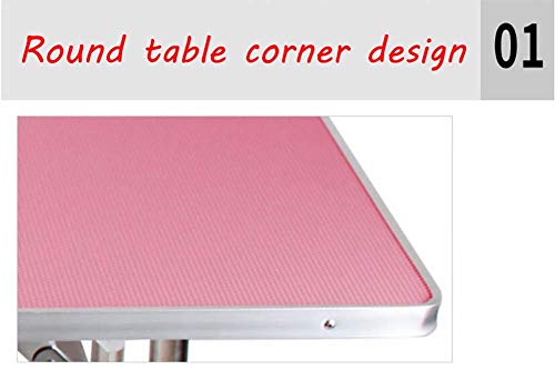 MC.PIG Mesa peluqueria canina Mesa plegable grande para peluquería de perros para mascotas Brazo, soga y estante para trabajo pesado, capacidad de 100 KG, mesa de peluquería para perros de acero inoxi