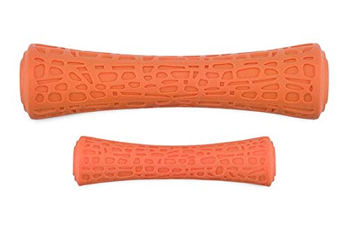 P.L.A.Y. (Pet Lifestyle And You) – Scout & About Juguete para Perros – Nova Stick Large