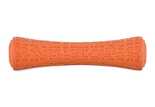 P.L.A.Y. (Pet Lifestyle And You) – Scout & About Juguete para Perros – Nova Stick Large