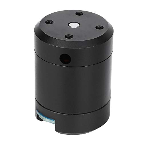 Propulsor subacuático F2838-560KV Motor propulsor subacuático Motor de empuje resistente al agua para RC BoatModel