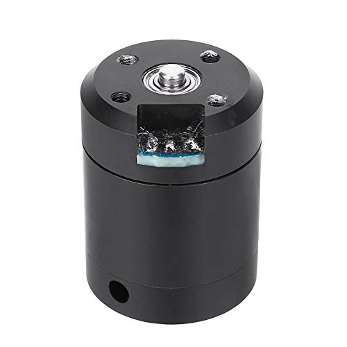Propulsor subacuático F2838-560KV Motor propulsor subacuático Motor de empuje resistente al agua para RC BoatModel