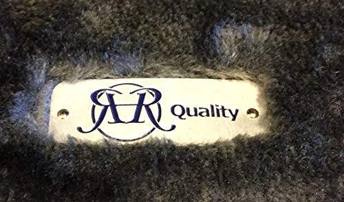 Rascador para gatos grandes Catdream de Luxe Blackline Gris oscuro Maine Coon Hasta el altura de Techo Alto de seulo alturo arbol xxl gato gigante sisal casa torre Árboles rascadores con hamaca