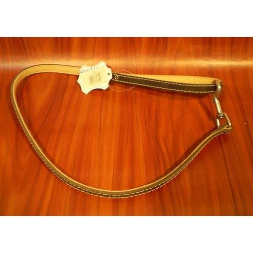 Ronzal Prestige Bequio Va79513