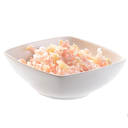 Schesir Gato 75 gr Pollo con piña