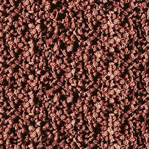 Sera Discus Granulat 250 ML (116 g) XXX