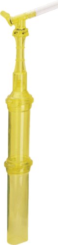 Tetra GC Limpiafondo confortable GC 40