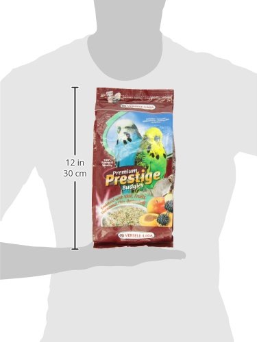 Versele-laga A-16530 Prestige Premium Perico - 1 kg
