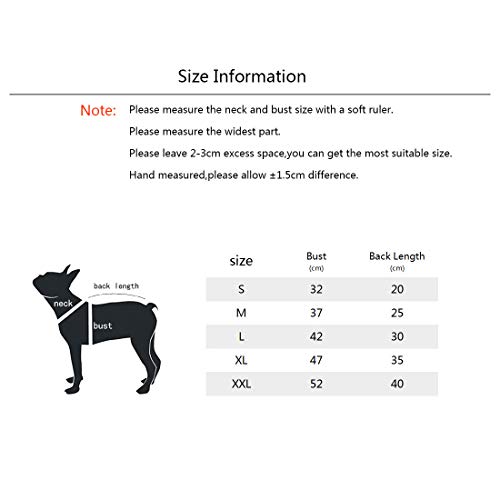 Vestido para Perros, diseño de Girasol, para Perros, Gatos, Cachorros, Faldas, para Verano, Ropa para Mascotas, Princesa, tutú