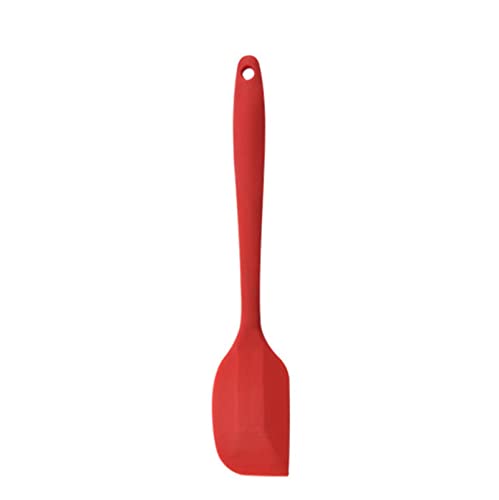 Almohadilla de silicona para lamiendo mascotas, almohadilla de comida lenta para perros, almohadilla para lamiendo atención dispersa, azul, verde, rojo