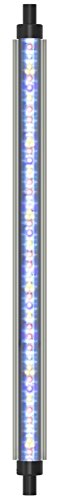 Aquatlantis 12058 easyled Tube 549 mm