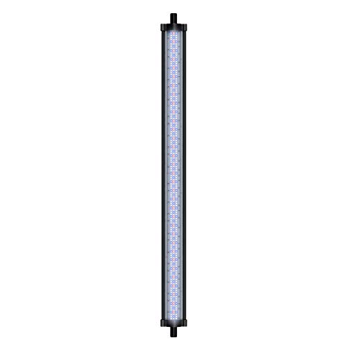 Aquatlantis EasyLed 09756 - Marina universal para acuarios (75-100 cm)