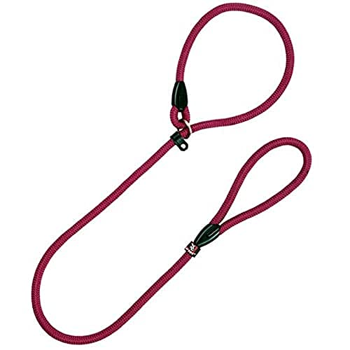 Arppe 4033011128 Correa Collar Educativo Nylon, 14 mm