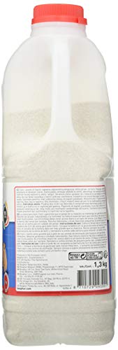Beaphar Care+ Arena De Baño 1,3 Kg