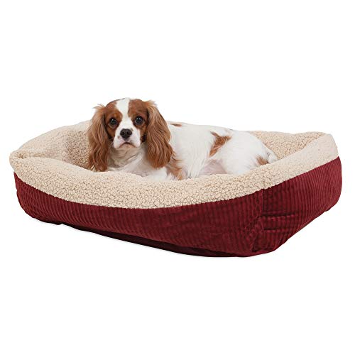 Cama autotérmica para Mascotas Aspen Pet