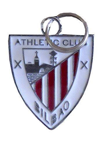 CYP BRANDS-CP-ID-01-AC Chapa Identificativa para Perro Athletic Club, Color (1)