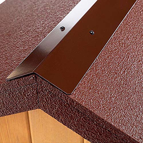 Ferplast Caseta de Exterior para Perro