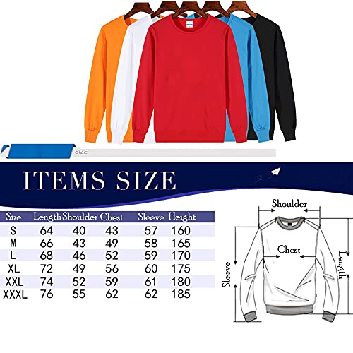 GHDFG Sudadera con Retrato de Mascota con Nombre Personalizado, Sudadera con Capucha Unisex Personalizada, Regalos para Amantes de los Perros, Regalo para mamá, Regalo para el día de la Madre