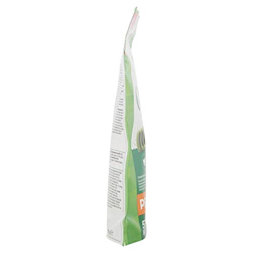 Greenies Snack Dental Petite para Perros de 7kg a 11kg (85g)