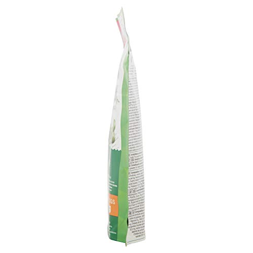 Greenies Snack Dental Petite para Perros de 7kg a 11kg (85g)