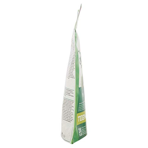 Greenies Snack Dental Teenies para perros Toy (85g)