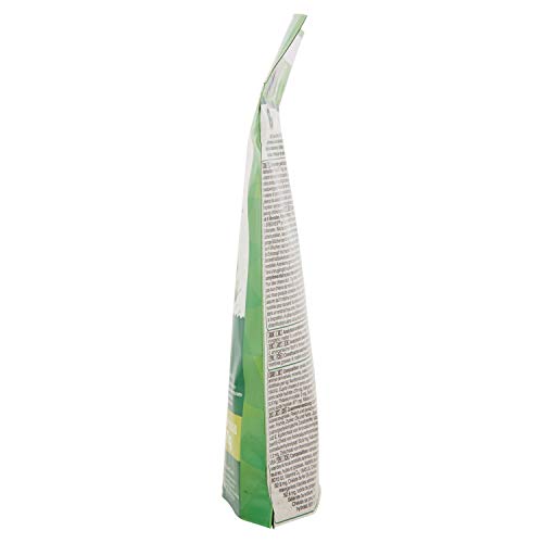 Greenies Snack Dental Teenies para perros Toy (85g)