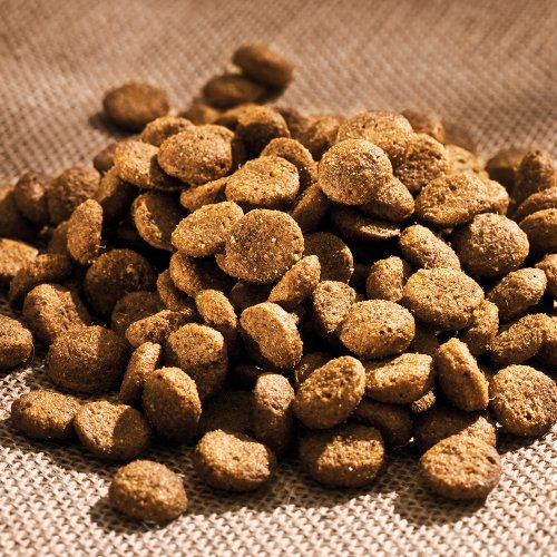 Happy Dog Supreme New Zealand Comida para Perros - 4000 gr