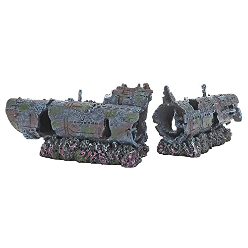 Hobby 41700 U-434.