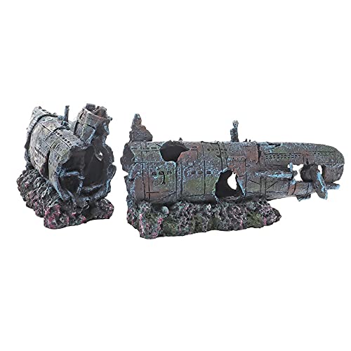 Hobby 41700 U-434.