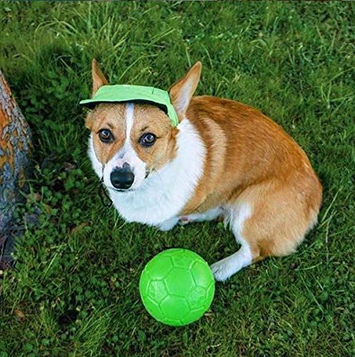 Jolly Pets Jolly Bola DE FÚTBOL