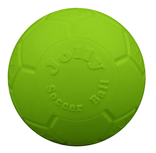 Jolly Pets Jolly Bola DE FÚTBOL